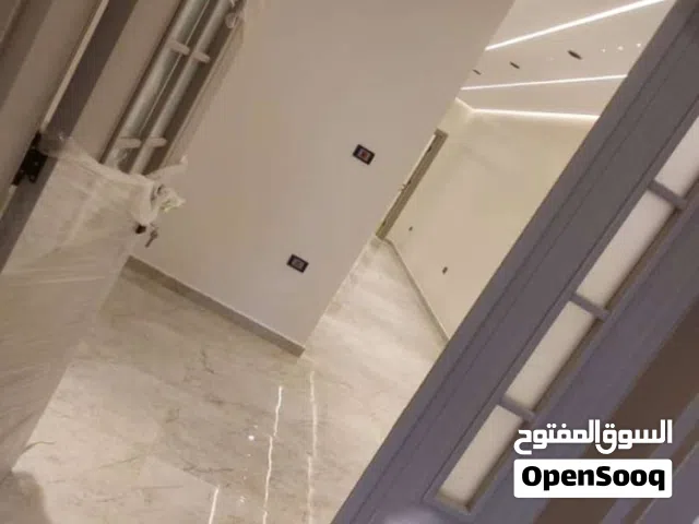 195 m2 3 Bedrooms Apartments for Rent in Tripoli Al-Serraj