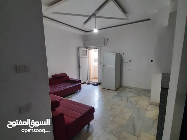 145 m2 2 Bedrooms Apartments for Sale in Tripoli Al-Sidra