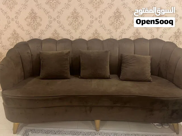 Sofas for sale