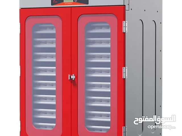 فقاسة بيض اوتوماتيكية كامل 1000بيضه