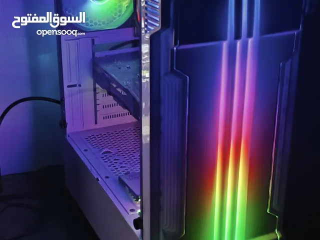 تجميعة للبيع نضيفة