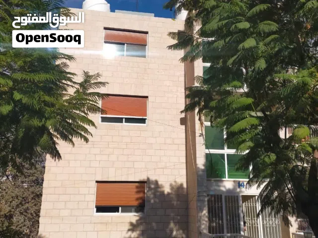 شقه رووف طابق ثاني غربيه مساحة 138 متر اخر شقه غير مركوبه مع تراس شرقي مساحة 101 متر مفتوح