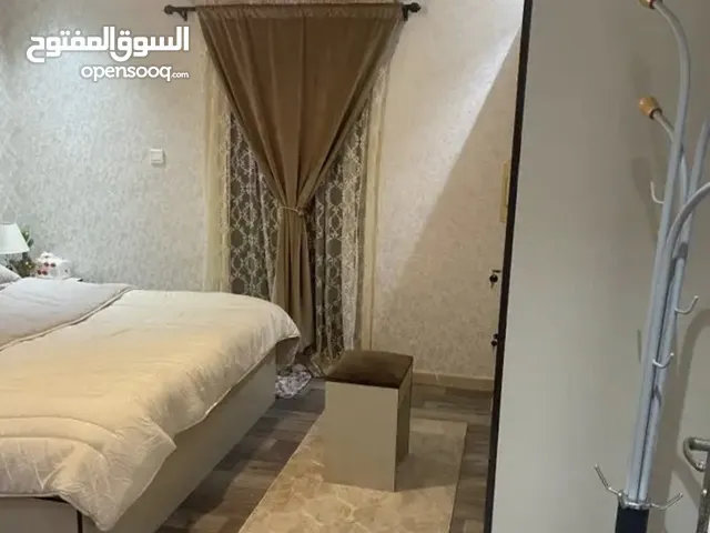 40m2 Studio Apartments for Rent in Jeddah Al Bawadi