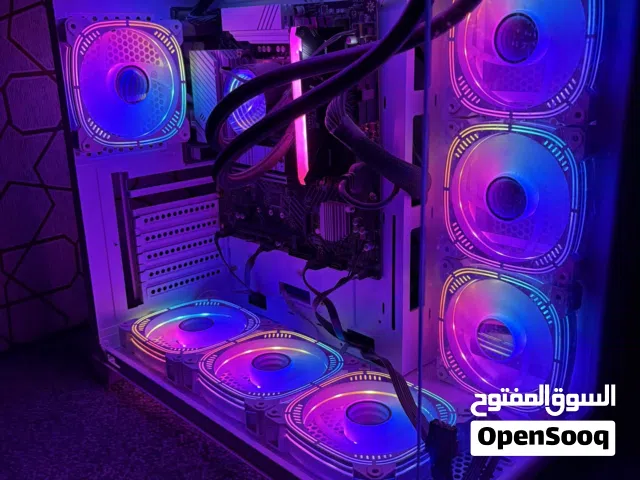 تجميعه بدون كرت