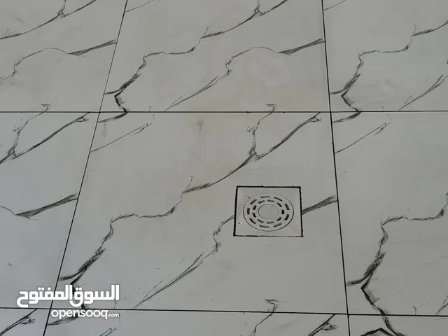 بناء+سيراميك+بورسلين+كاشي+ارضي جداري. شغل نضيف ومرتب.