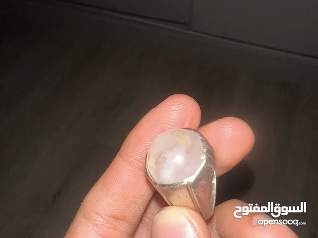حجر در نجفي مصيوغ