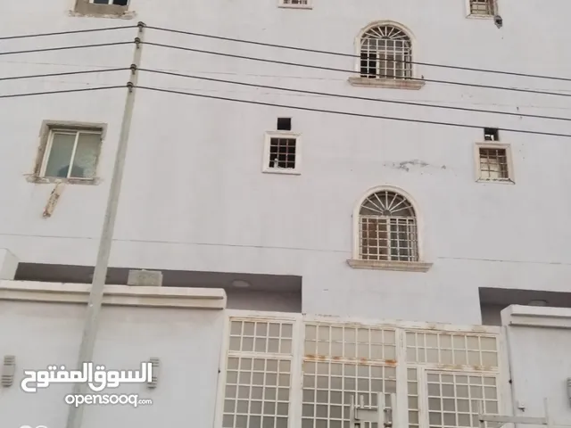 300 m2 4 Bedrooms Apartments for Rent in Jeddah Bryman
