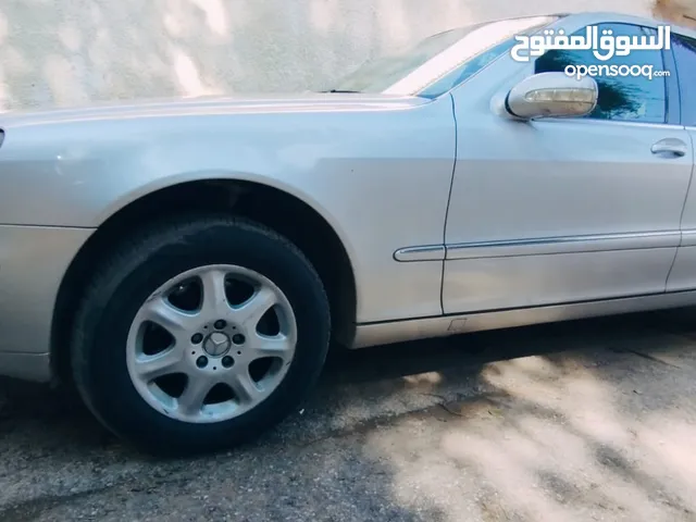 مرسيدس للبيع : حراج مرسيدس : سيارات مرسيدس A Class : S 500 : S350 : C300  :ارخص الاسعار في الرياض