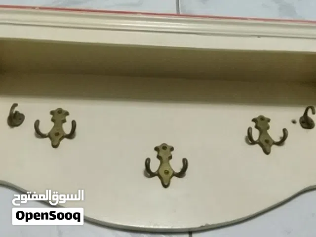 شماعة حجرة نوم