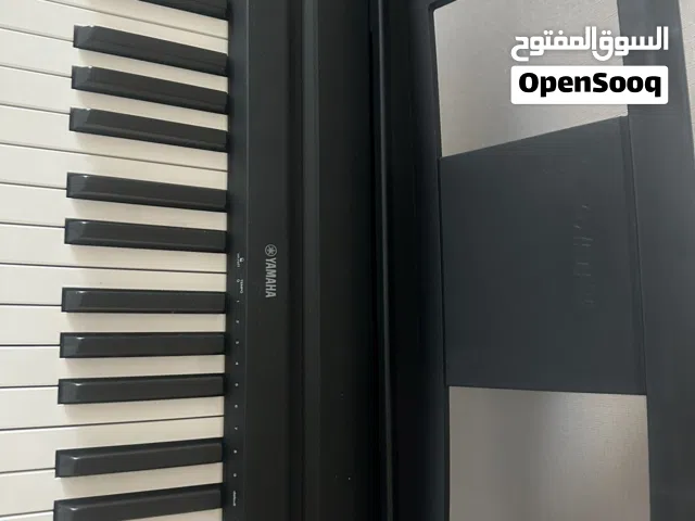 Piano Yamaha