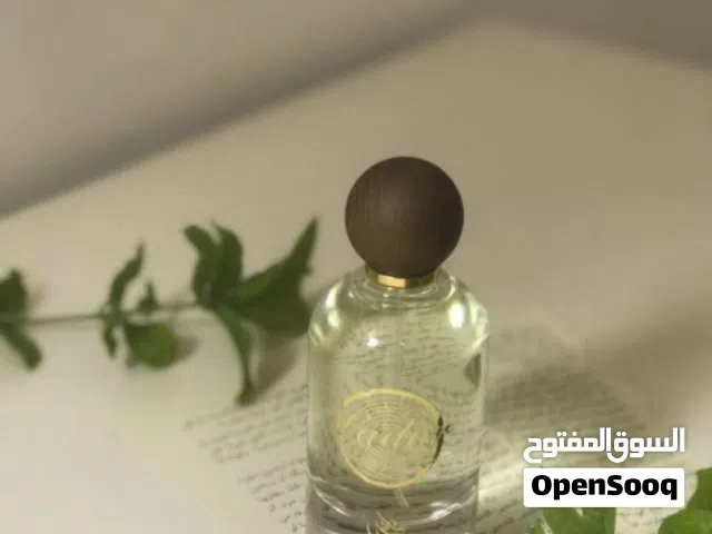عطر لادور اجمل عطر صيفي اقرو الوصف