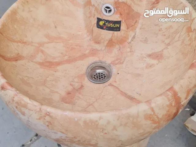 مغسله مرمر