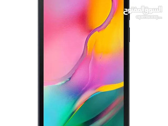 Samsung Galaxy Tab Other in Basra