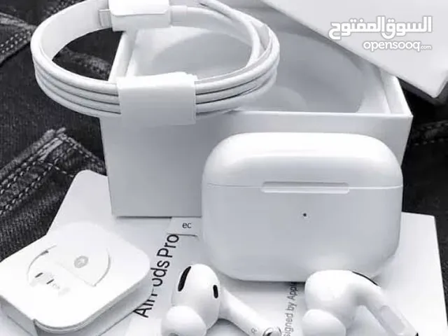 Headsets for Sale in Giza