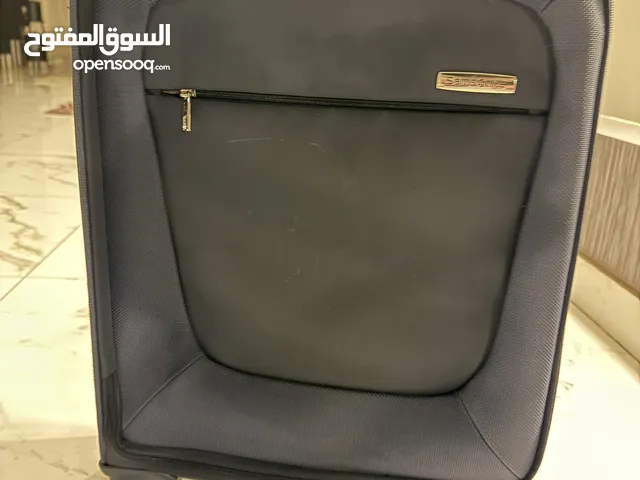 Travel bag - Samsonite
