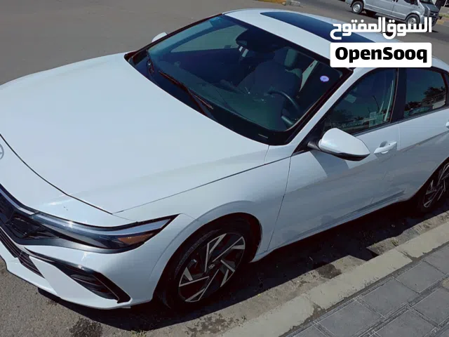 النترا وارد امريكي هايبرد لمتد يعني فول الفول