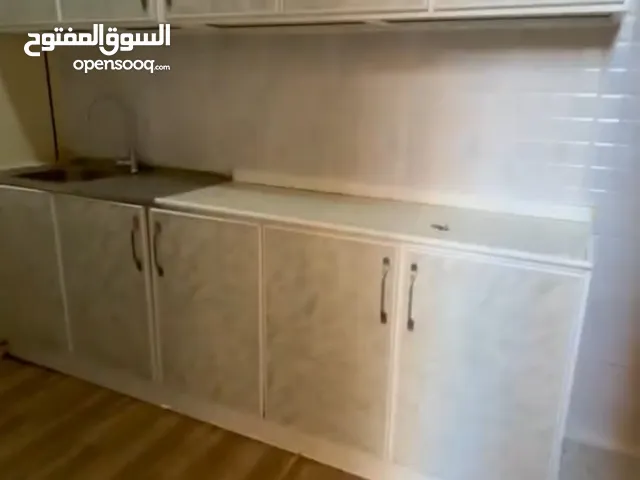 سعر الايجار 170BD شامل الكهرباء