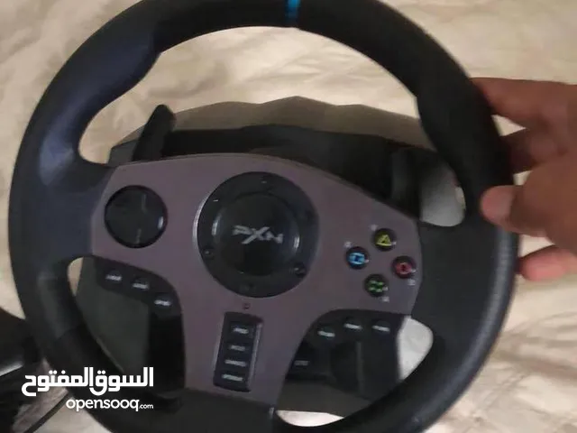 ستيرنج pxn v9