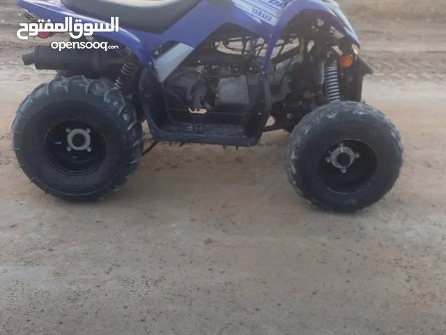 رابتر 90 2019