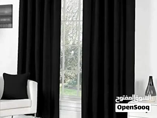 بردات شاموا الاصلي