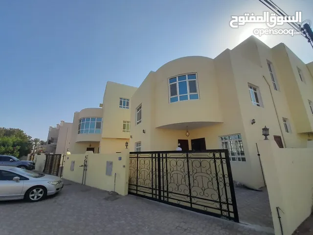 16 m2 1 Bedroom Apartments for Rent in Muscat Al-Hail