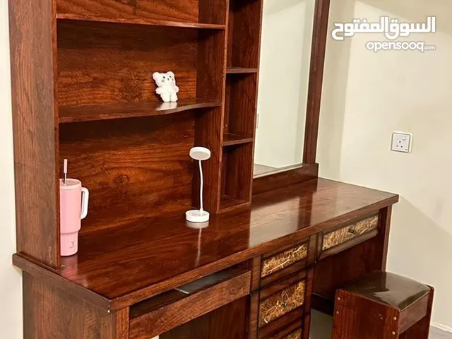 اثاث غرفة نوم