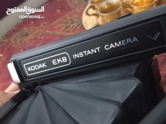 Kodak DSLR Cameras in Zarqa