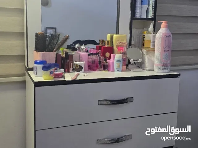 ميز تواليت