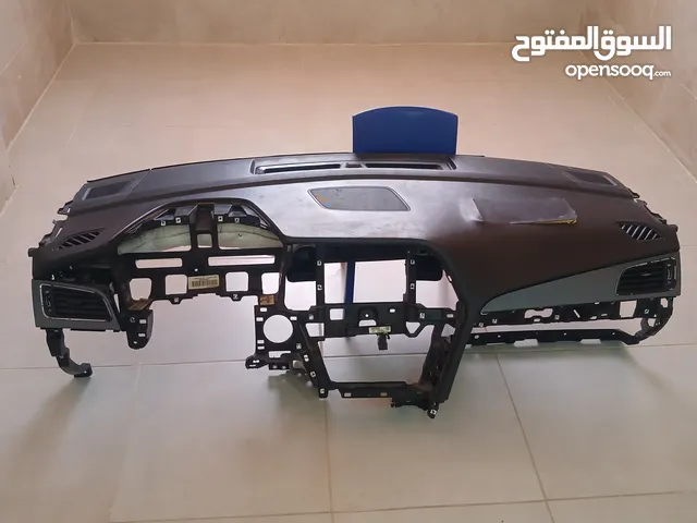 قطع غيار سوناتا 2017-2018 للبيع