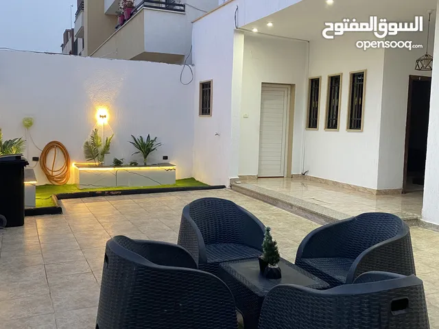 180 m2 3 Bedrooms Townhouse for Sale in Tripoli Salah Al-Din