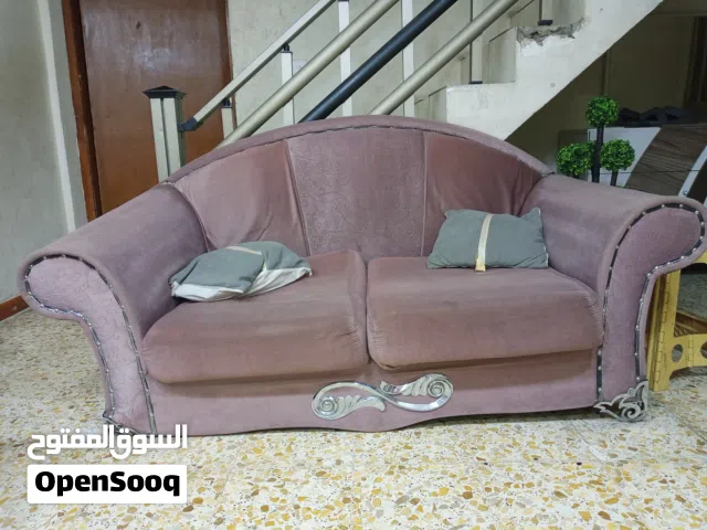تخم 10 مقاعد تركي زان