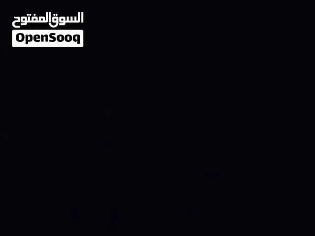 خشب طوبار مستعمل بحالة جيدة للبيع مع جكات وعدة
