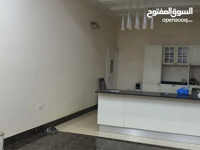 440 m2 More than 6 bedrooms Villa for Sale in Muscat Al Khoud