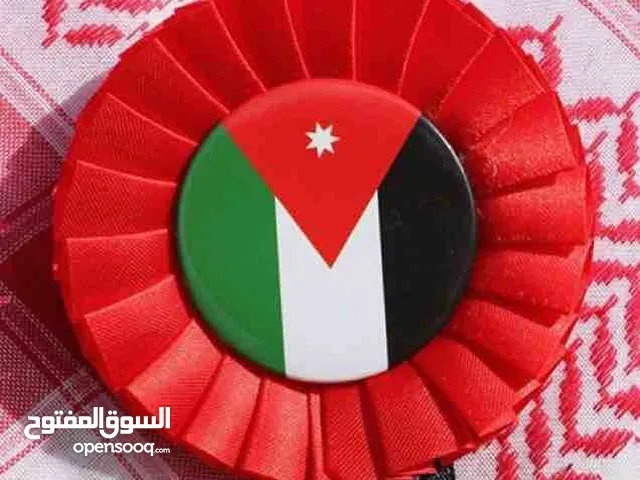 sameer aljayyousi
