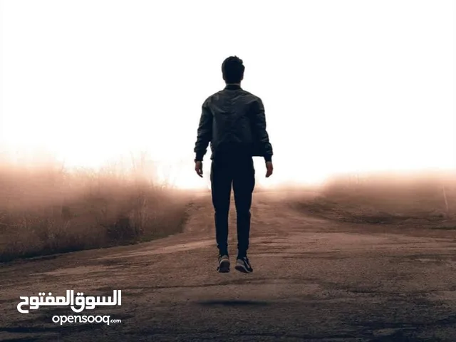عمار الأشقر