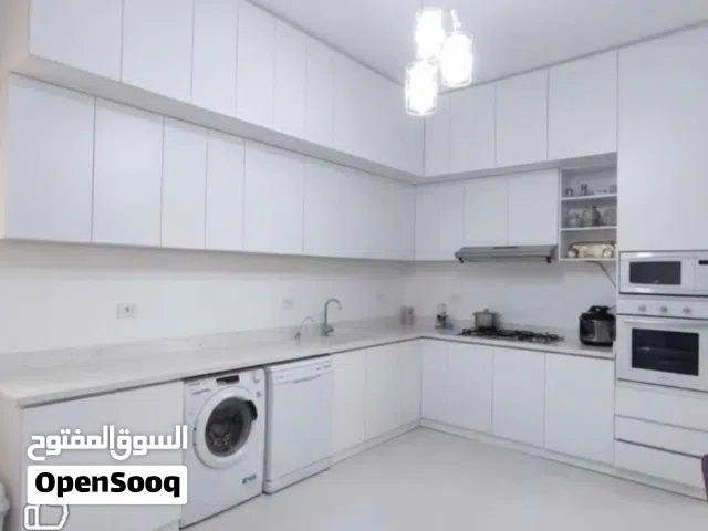 دولاب مطبخ للبيع