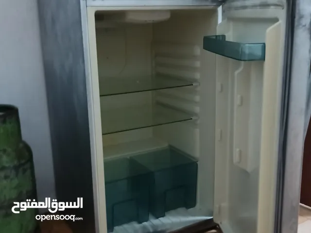 Other Refrigerators in Zarqa