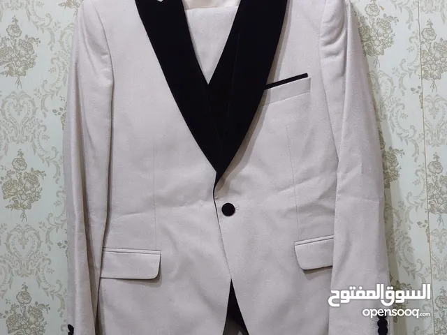 Formal Suit Suits in Basra
