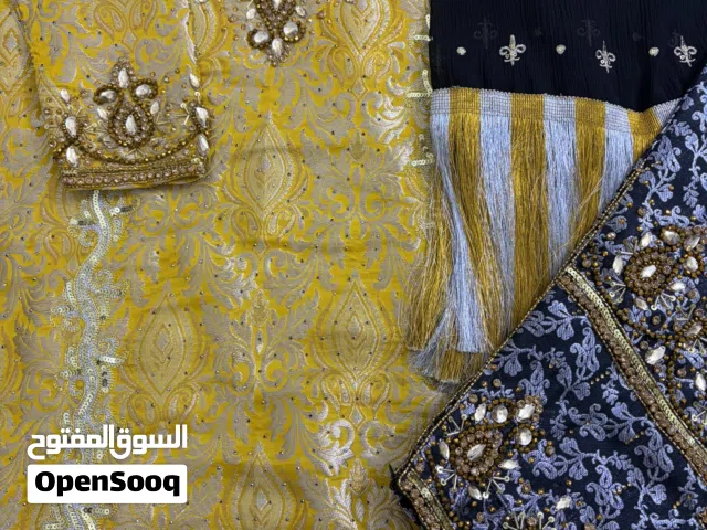 عماني مطور