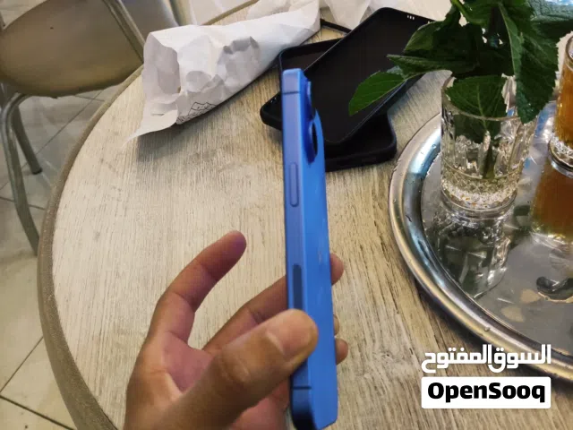iPhone 16à baypass wifi5100/100 batterie jamais ouverts  Mneufs Europ..