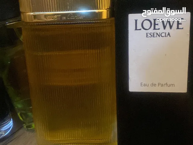 عطور اصليه
