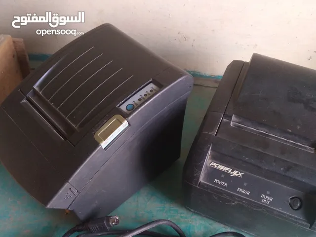 Printers Samsung printers for sale  in Aden