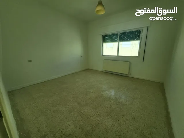 200 m2 3 Bedrooms Apartments for Sale in Amman Khalda