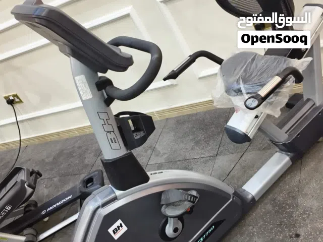 شركات عالميه الاجهزه كامل واستخدام شخصي للبيع