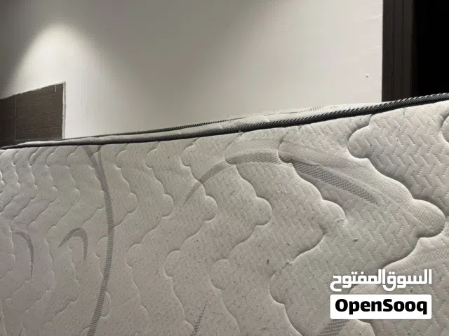 مرتبة نظيفة