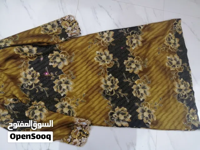 ملابس للعيد