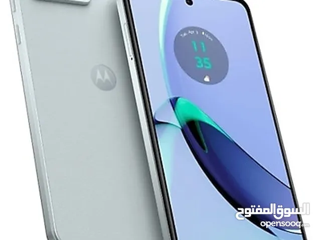 Motorola Moto G84 256 GB in Amman