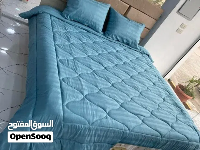 بياضات وألحفة