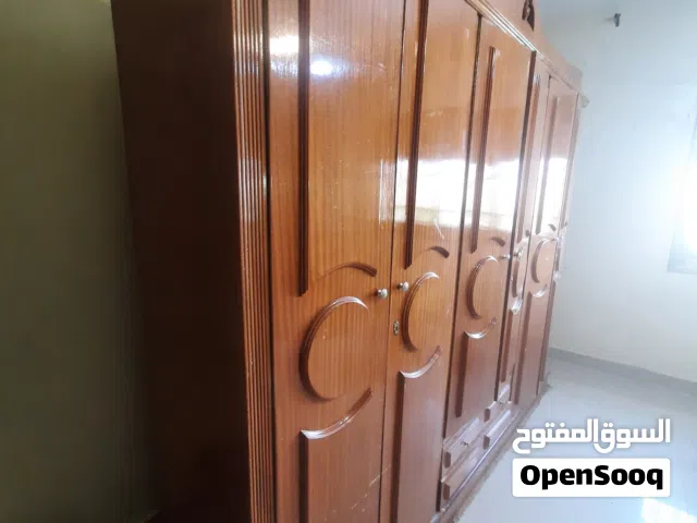 اثاث مستعمل للبيع