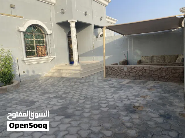 281 m2 4 Bedrooms Townhouse for Sale in Buraimi Al Buraimi
